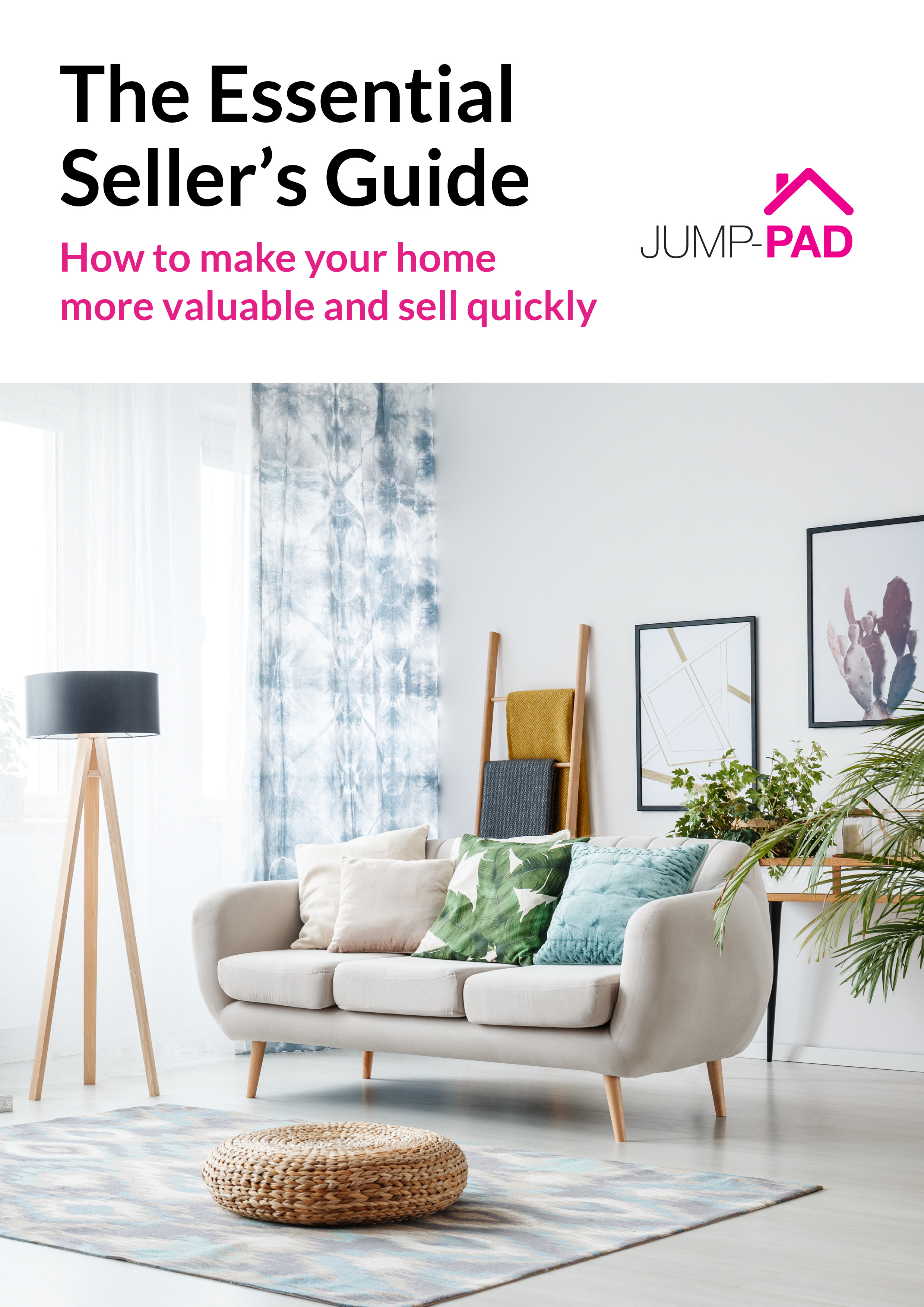 The Essential Sellers Guide_P1